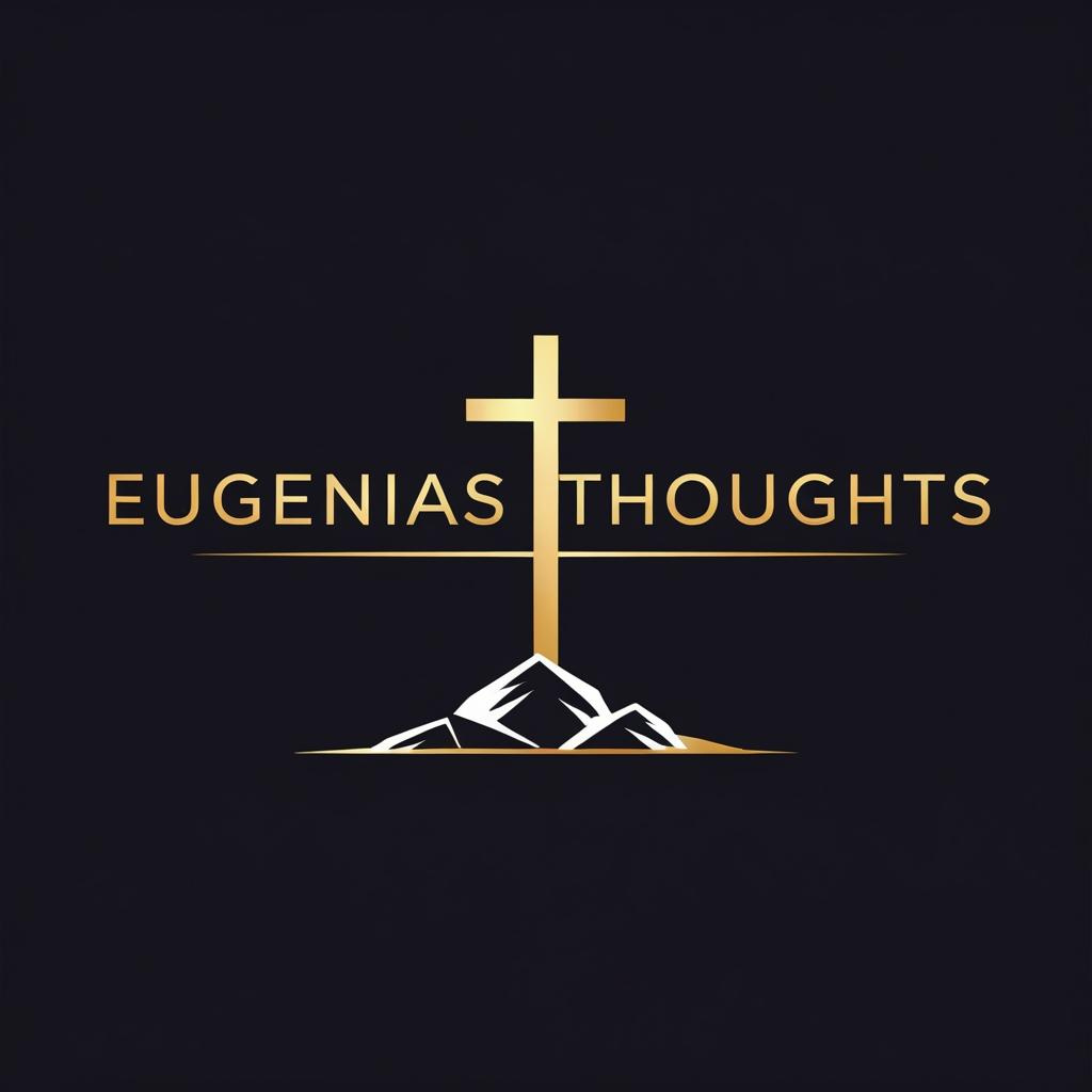 EugeniasThoughts