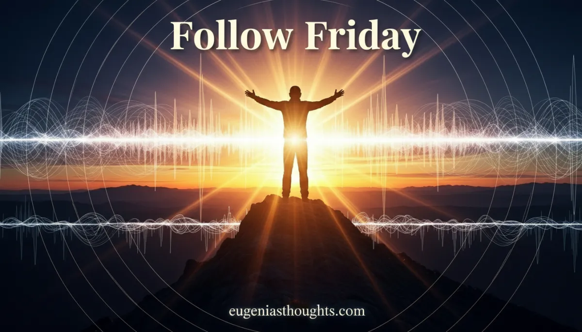 When No One Else Will: Following Jesus Boldly in Solitude